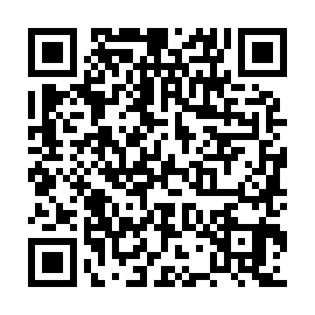 QR code for PWK9815