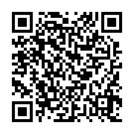 QR code for PWL236