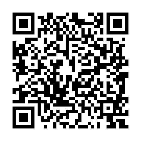 QR code for PWL5845
