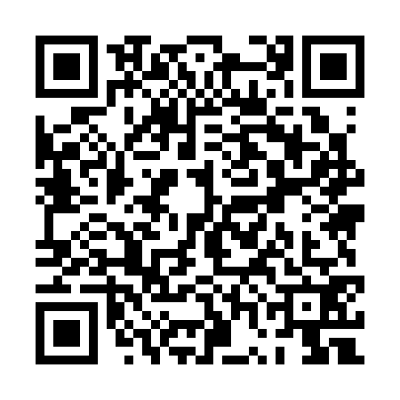 QR code for PWM3723