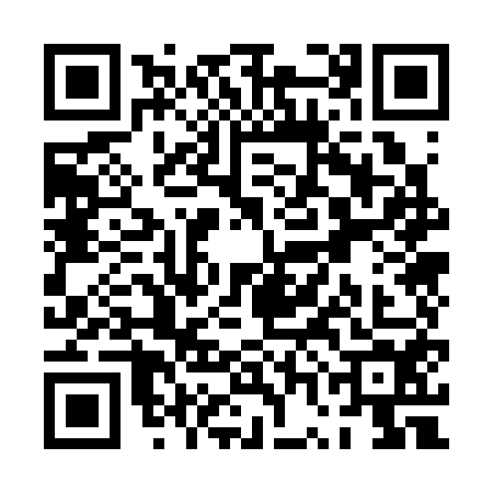 QR code for PWO3543