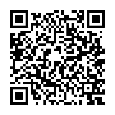 QR code for PWO7635