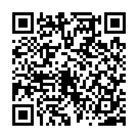 QR code for PWO7728
