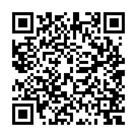QR code for PWP3427