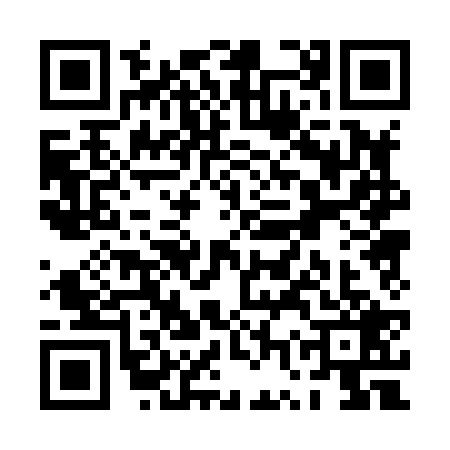 QR code for PWP8297
