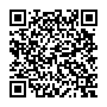 QR code for PWQ033