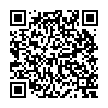 QR code for PWQ213