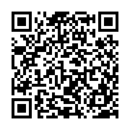 QR code for PWQ226