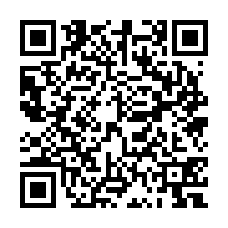 QR code for PWQ2305