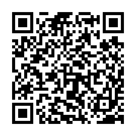 QR code for PWQ693