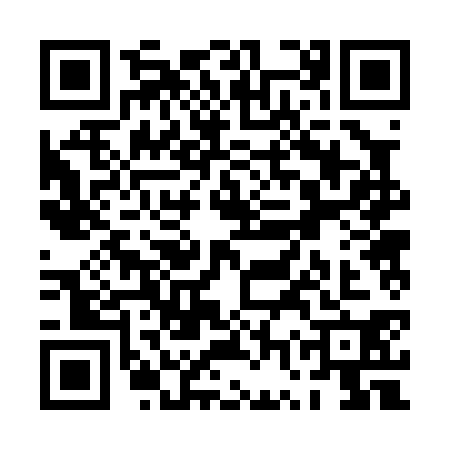 QR code for PWR0302