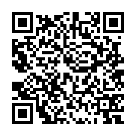 QR code for PWR0741