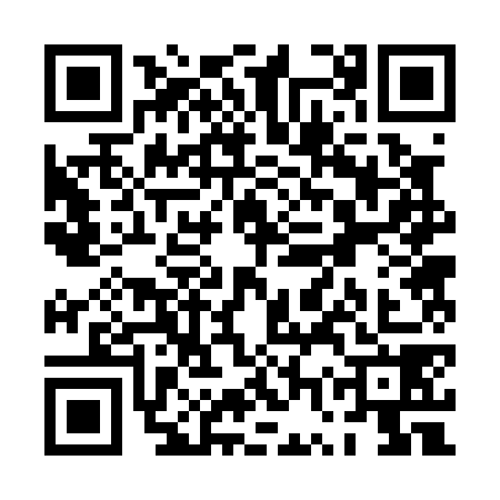 QR code for PWR0789