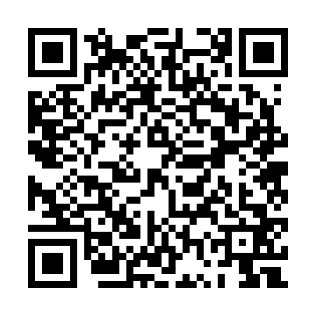 QR code for PWR2621