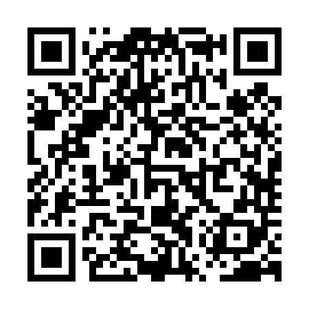 QR code for PWR448