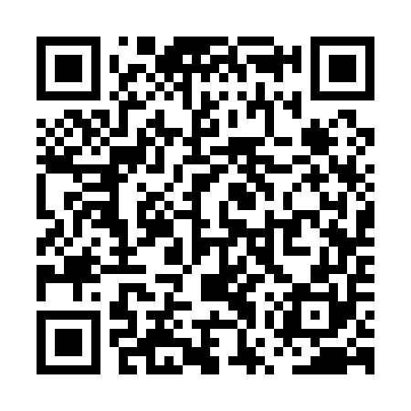 QR code for PWS150