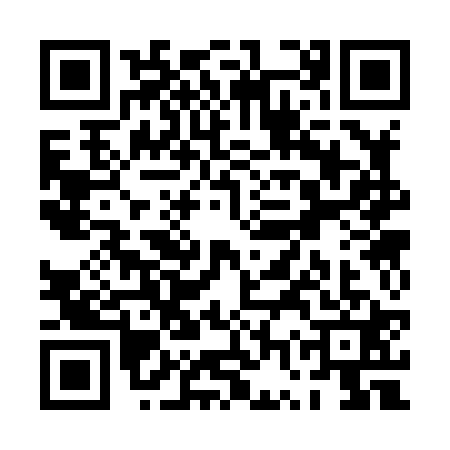QR code for PWS8212