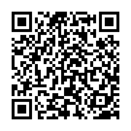 QR code for PWT298