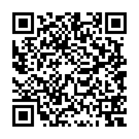 QR code for PWT4181