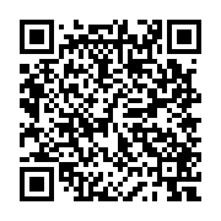 QR code for PWU149
