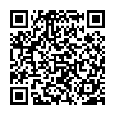 QR code for PWU175