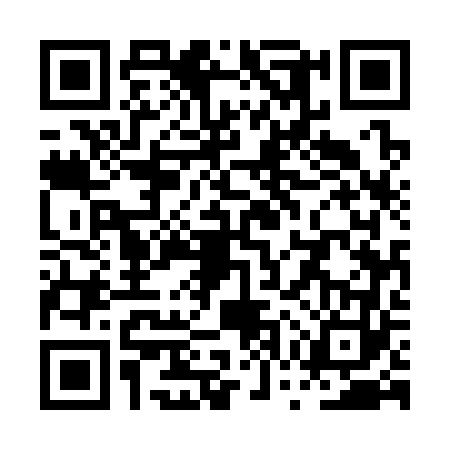 QR code for PWU3636