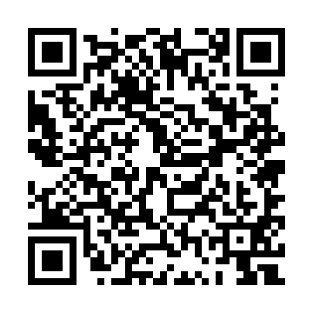 QR code for PWU3919