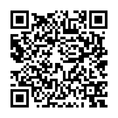 QR code for PWU4345