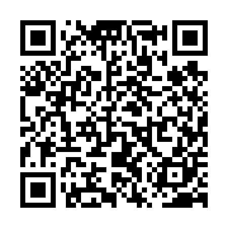 QR code for PWU600