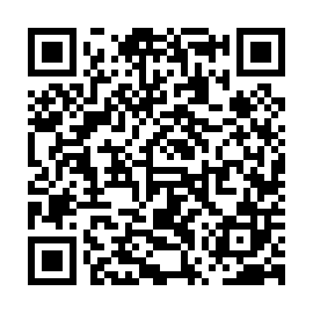 QR code for PWV002