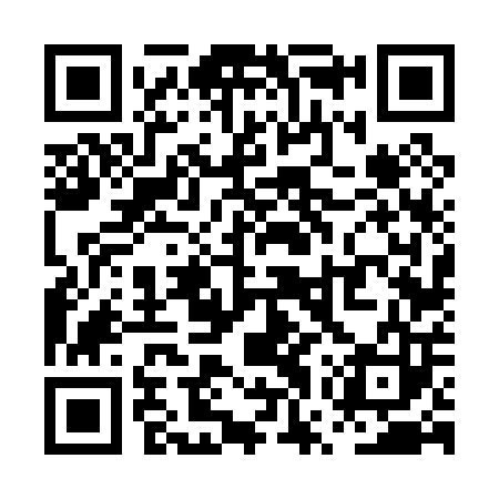 QR code for PWV003
