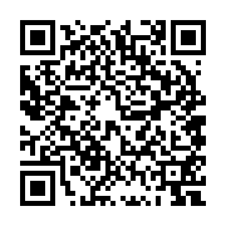 QR code for PWV2506