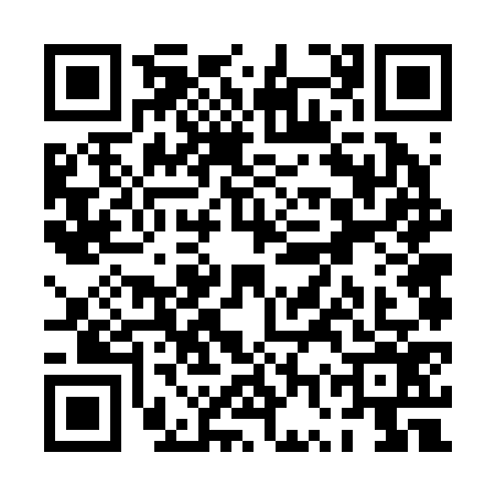 QR code for PWV2767