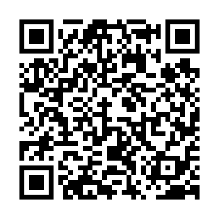 QR code for PWV619