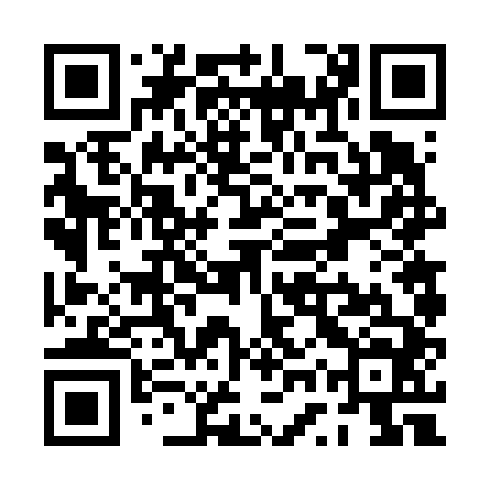 QR code for PWV644