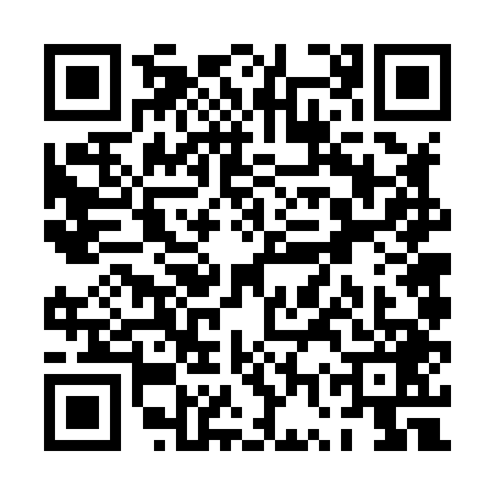 QR code for PWV8498