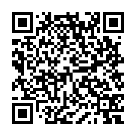 QR code for PWW134