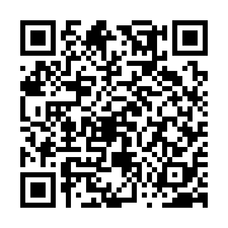 QR code for PWW3186