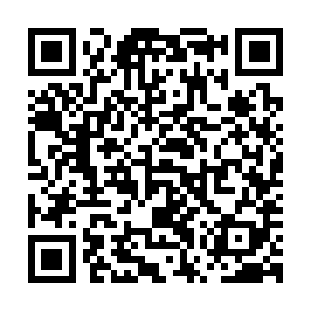 QR code for PWW389