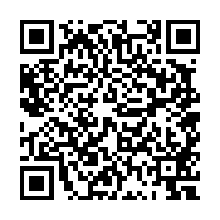 QR code for PWW4896