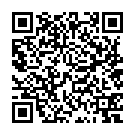 QR code for PWW9306
