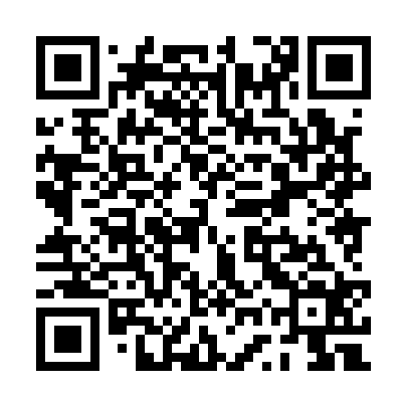 QR code for PWX124