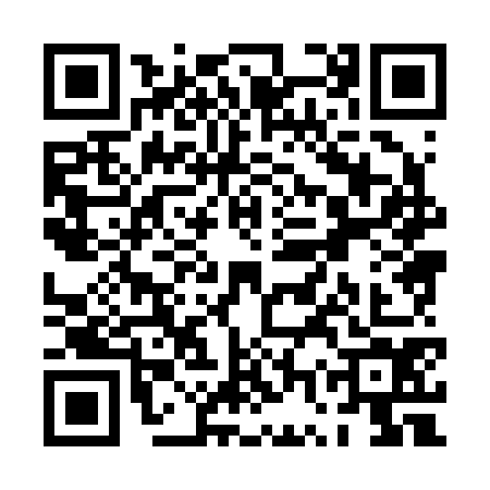 QR code for PWX2740