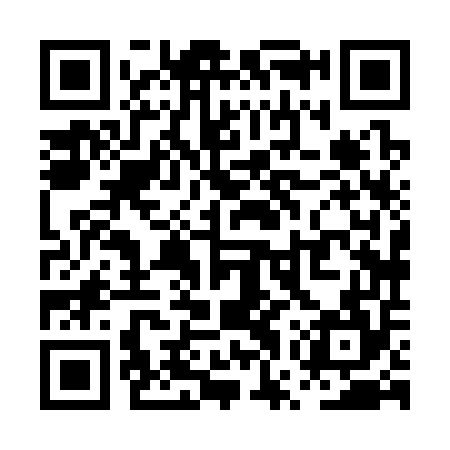QR code for PWX354