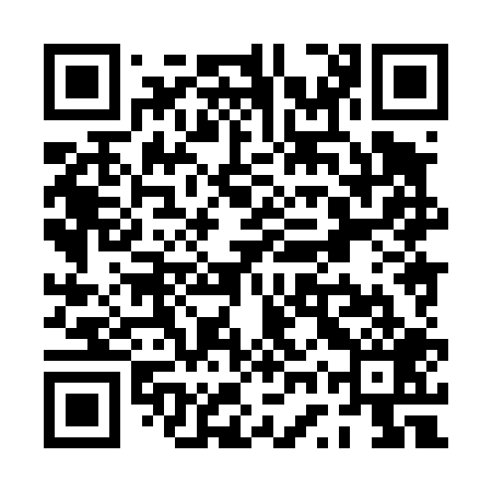 QR code for PWX409
