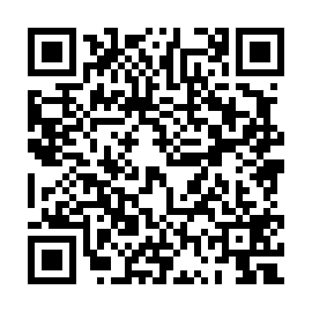 QR code for PWX4190