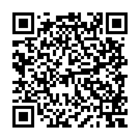 QR code for PWX589