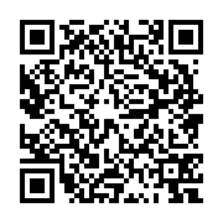 QR code for PWX6746