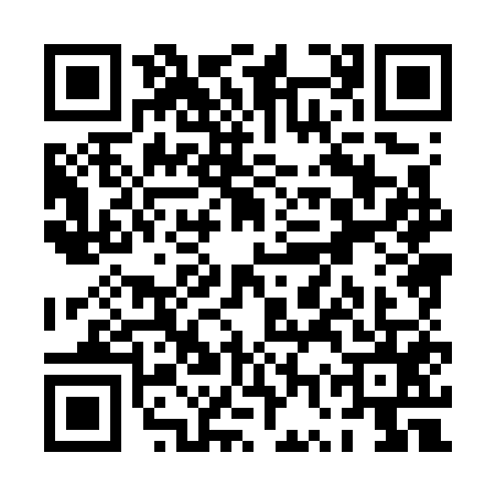 QR code for PWX7550