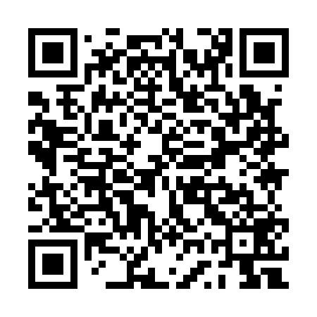 QR code for PWY159